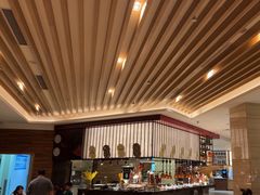 -杭州开元名都大酒店·地中海自助餐厅