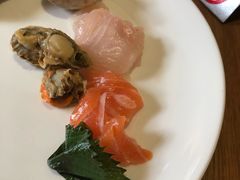 -温州铂尔曼酒店蘭 咖啡厅
