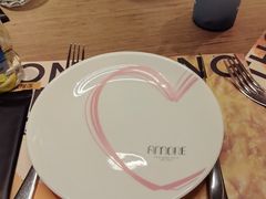 -C'è Amore 爱意(盛京大奥莱店)