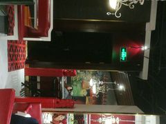 -皇城根北京风味主题餐厅(中海环宇城店)