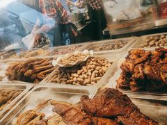 -老号尤兔头(幸福店)