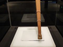 -上海崧泽遗址博物馆