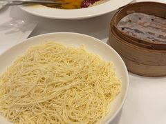 -海都六福酒家(世博广场店)