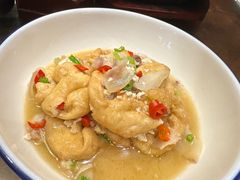 -衡厨(中南店)