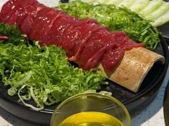 -八珍玉食鸡煲·打边炉(印象城店)