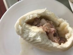 -津品味小吃(大学湾店)