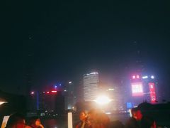 -船长酒吧 The Captain