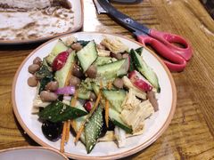 -平泽烤肉(锦水街店)