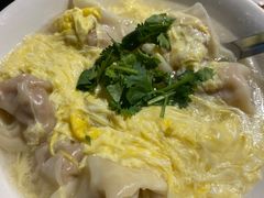 -买又大餐厅(福林里店)