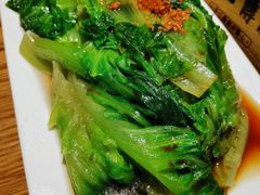 -点心传说·粤菜点心(佐阾虹湾店)