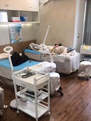 -成都苗方清颜专业祛痘