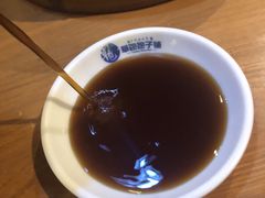 -草包包子铺(宽厚里店)