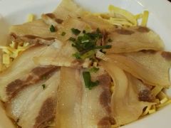 -旺福楼(钱家坞总店)