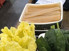 -井格重庆火锅(西直门凯德Mall店)