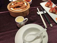 -粤匠·澳门点心粤菜海鲜(澳门半岛店)