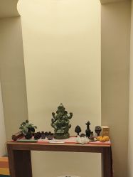 -阿南达·瑜伽普拉提·阿育吠陀疗愈中心