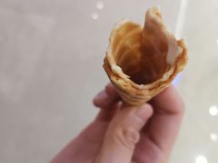 -波比艾斯(国金街店)