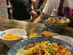 -粉家柳州螺蛳粉(杨宅路店)