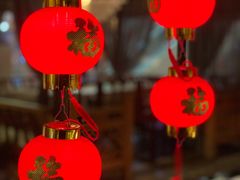 环境-乾园(天河城店)
