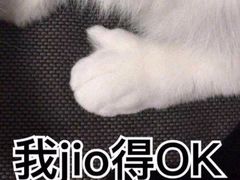 -七欣天(杭州信义坊店)