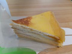 -爱达乐面包生日蛋糕(温江新尚天地店)