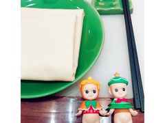 -那家小馆