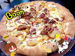 iphone_upload_pic-米斯特比萨(罗斯福店)