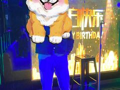 -唱吧麦颂KTV·派对(东坝店)