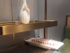 -海底捞火锅(松雷店)