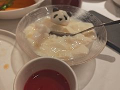 -眉州东坡(清河万象汇店)