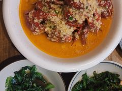 -虾小龙老长沙龙虾馆(坡子街店)