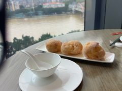 -和苑酒家·一线江景(星寰店)
