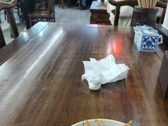 -西月城谭豆花(春熙路店)