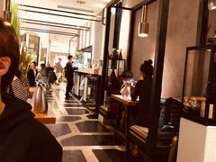 -HELLO MUSAE 拾光缪斯餐厅·纯正希腊风味(苏州中心店)