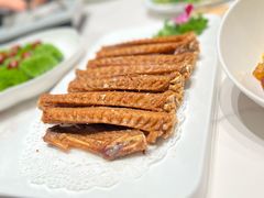 -雅苑中餐厅