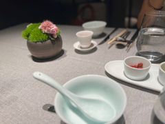 -逸道(益丰·外滩源店)