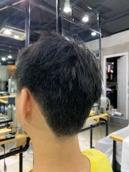 -东瀛造型