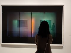 -广州当代美术馆