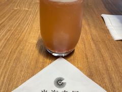 -光海书局(南京东路第一百货店)
