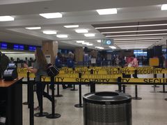 -约翰·菲茨杰拉德·肯尼迪国际机场