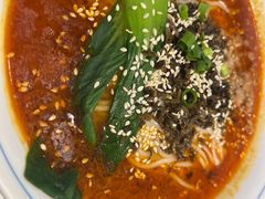 -川人百味(亿合城店)