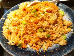 -阿妹小海鲜(下角店)