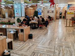 -1916中国兰州牛肉拉面(张掖分店)