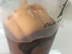 -1点点(银座和谐广场店)