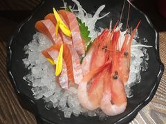 -大雄寿司(中华广场店)