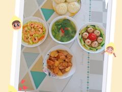 -爱贝佳母婴护理服务中心·月嫂育儿嫂(鲁迅路店)