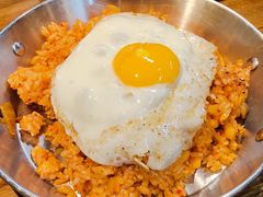 -·缸桶屋·韩式牛肋条自助烤肉(西湖D11店)