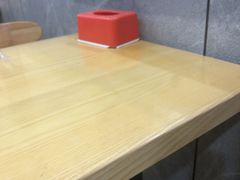 -张吉祥花椒肉火烧(老潍县美食城店)