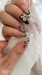 -苏彩·皮肤管理美甲美睫