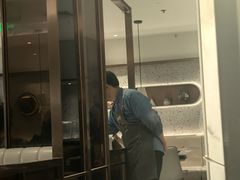 -花味烤肉·拌饭(庐阳万象汇店)